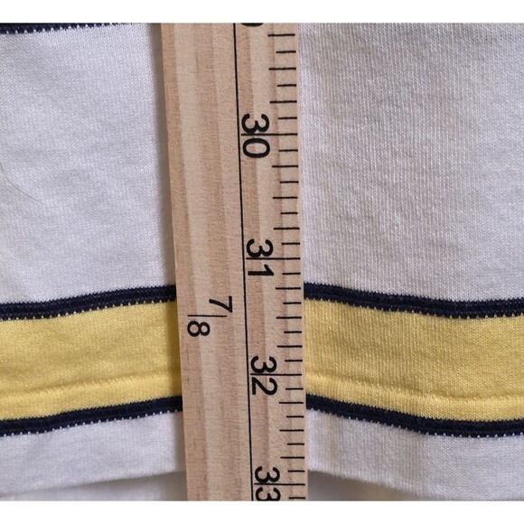 Polo Ralph Lauren Polo Mens XL Multicolor Golf Shirt - Picture 5 of 6